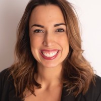Jackie Clark