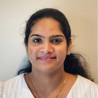 Anjaly Anna Roy