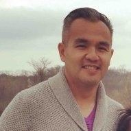 Quoc (Andy) Luong