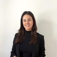 Sofía T. Trucco