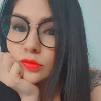 Viviana González Cuéllar