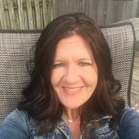 Ginelle Hanson