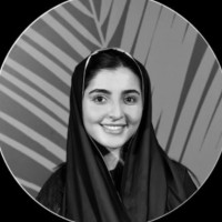 Nouf Al Tuwaijri