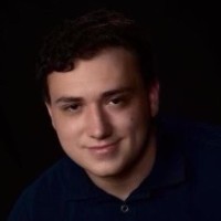 Dj Friedman