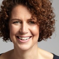 Marion Suijker