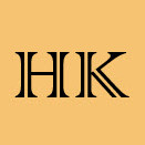 Herman Ko