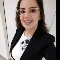 Talita Nunes de Paiva