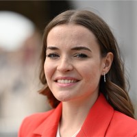 Federica Boscolo