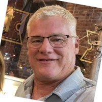 Jim Hannemann