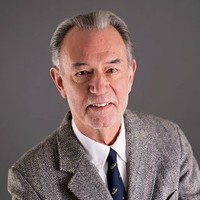 Paul Helgesen