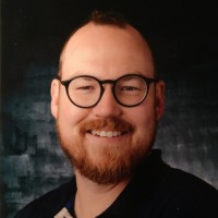 Jimmi Christensen