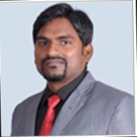 Madhusudhan T
