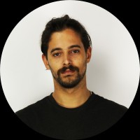 Joao Ferreira