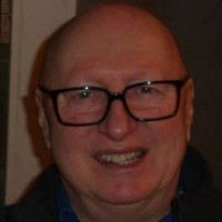 Les Brotherston