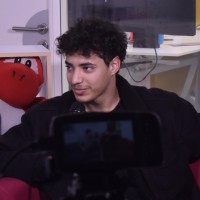 Hassan Boumaaza