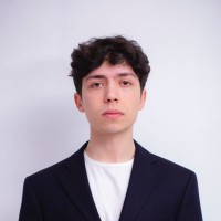 Adil Məmmədov