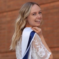 Kelsey Elmore