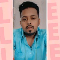 Vishal Kumar Singh