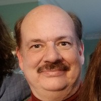 Scott Fleming