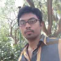 Rajendra Prasad