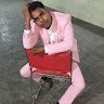 Dileep Kumar Bharti