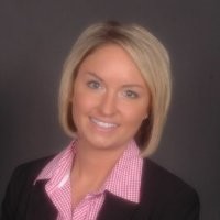 Kimberly Lamson