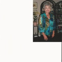 Judy Parnell
