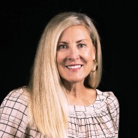 Mimi Rosebrough Wheeler, MBA