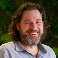 Michael Bosse
