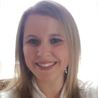 Emilie LEBAS
