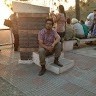 Ishan Sachdeva