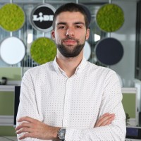 Georgi Dimov