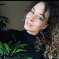Agnieszka Mierosławska