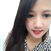Yasinta Ayukirana