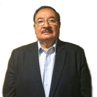 Sergio Valdez