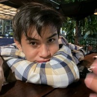 Darius Joshua
