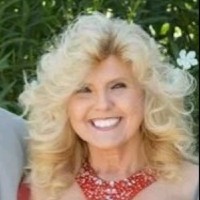 Sheri Brinton