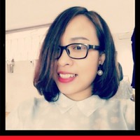 Lai Thu Dinh