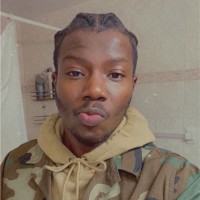 Micah Massaquoi