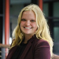 Lauren Gunderson