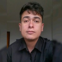 Igor Daniel