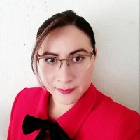 Erika Janet Hernández Pérez