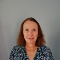 Patricia Heck, Cpa