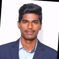 Vinoth N