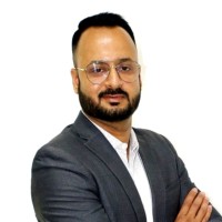 Ajay Chauhadiya