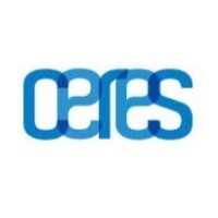 Ceres Construction Ltd
