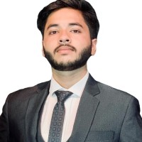 Ali Farooq