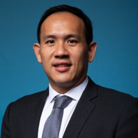 Jonathan Ng