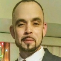 Angel Villanueva