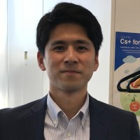 Makoto Nagata